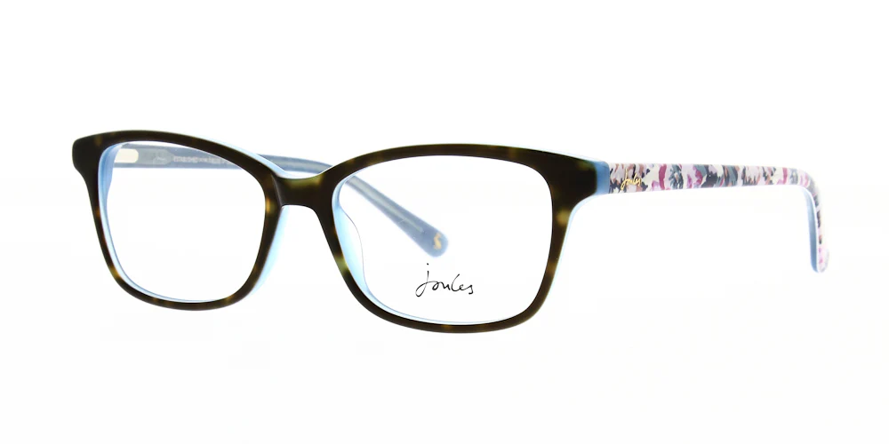 Joules JO3029