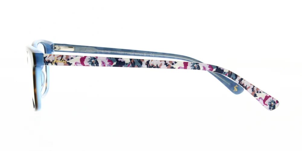 Joules JO3029 - Image 3