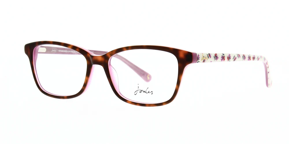 Joules JO3029 - Image 4
