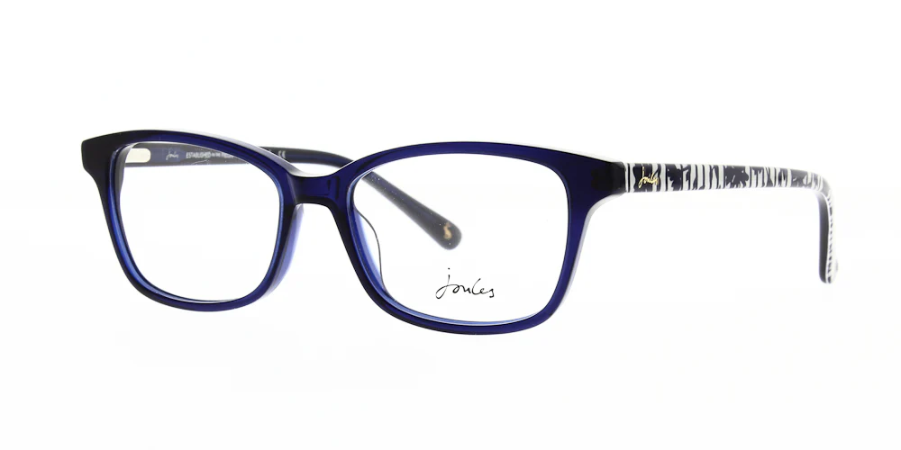 Joules JO3029 - Image 7