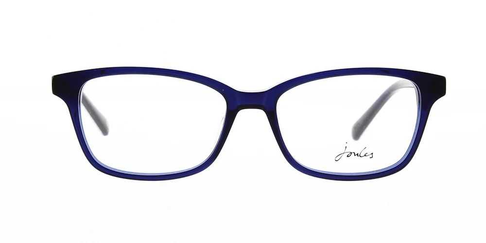 Joules JO3029 - Image 8