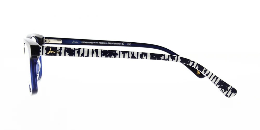 Joules JO3029 - Image 9