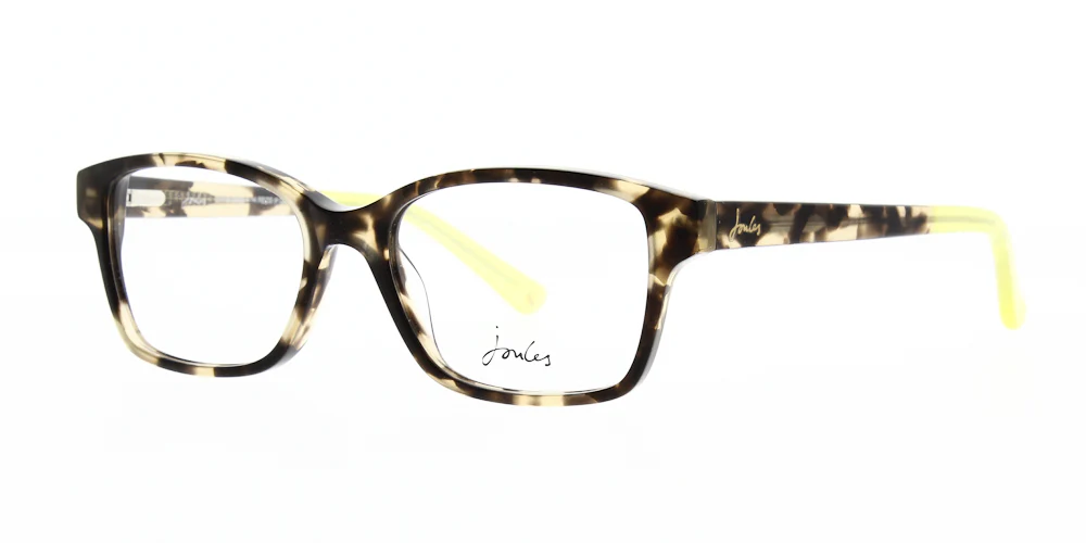 Joules JO3034