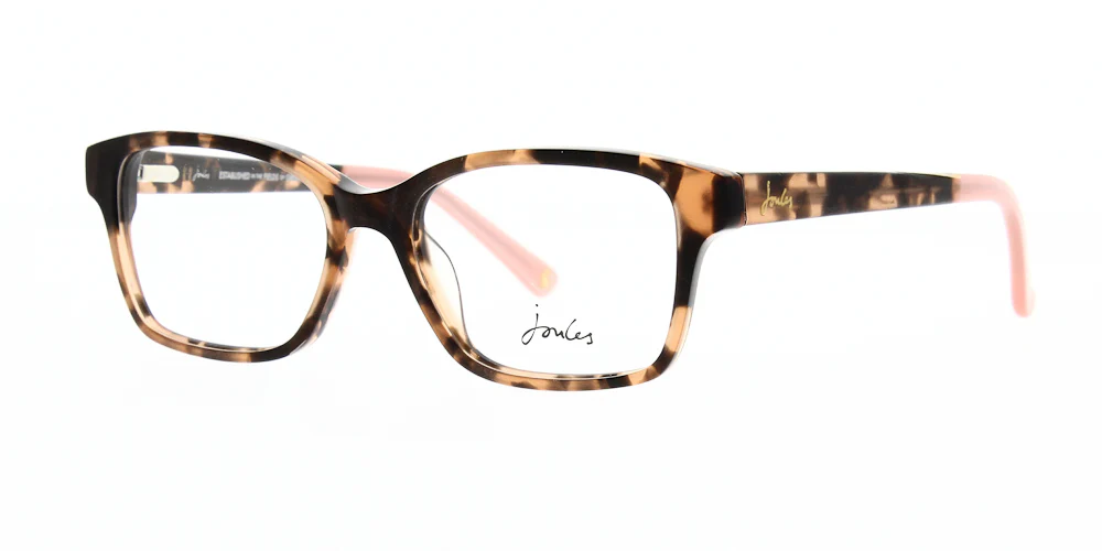 Joules JO3034 - Image 4