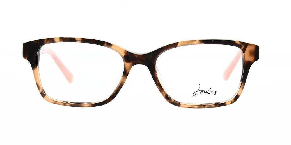 Joules JO3034 - Image 5