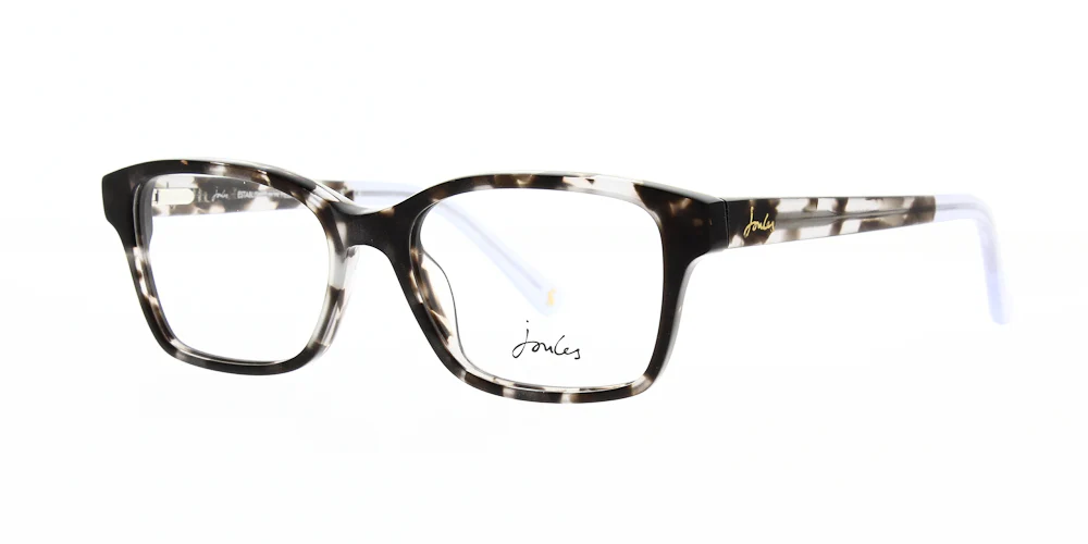 Joules JO3034 - Image 7