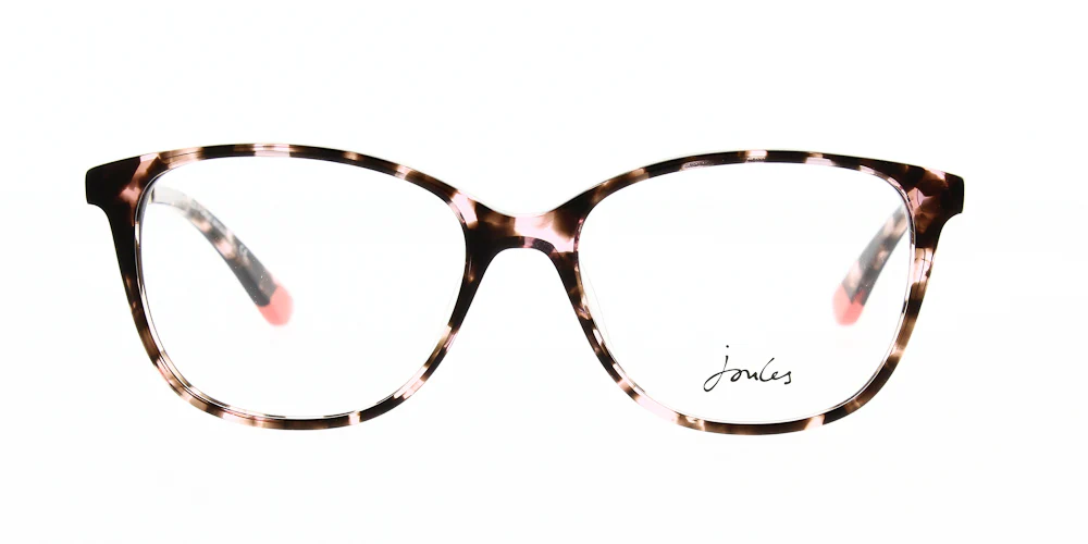 Joules JO3043 - Image 5