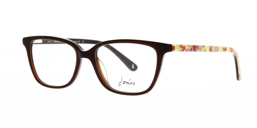 Joules JO3044