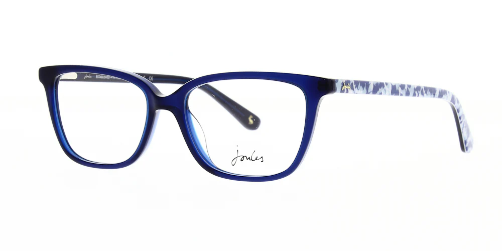 Joules JO3044 - Image 4