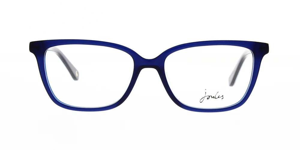 Joules JO3044 - Image 5