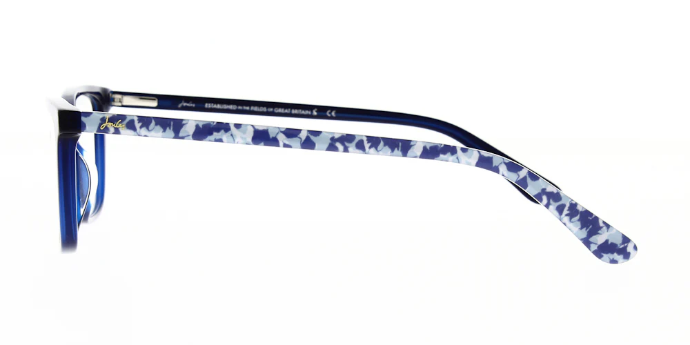 Joules JO3044 - Image 6