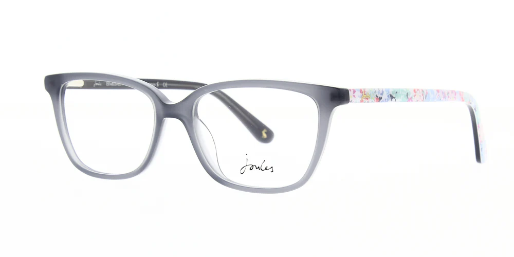 Joules JO3044 - Image 7