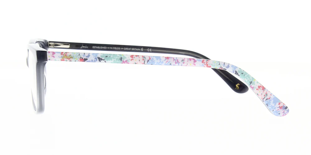 Joules JO3044 - Image 9