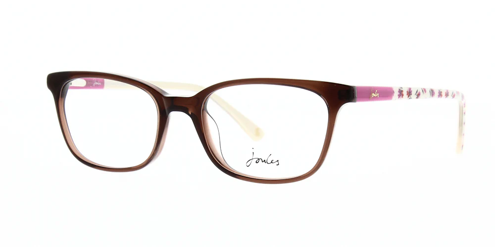 Joules JO3045