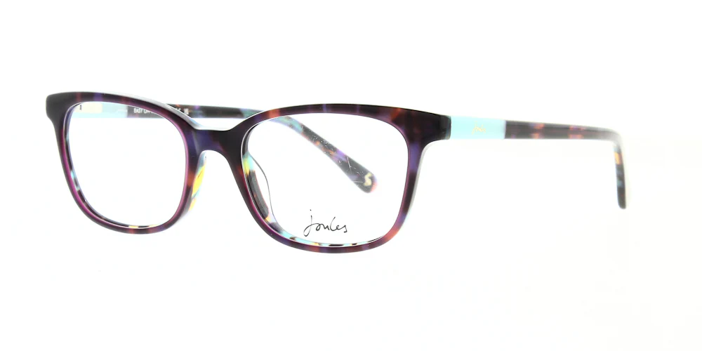 Joules JO3045 - Image 10