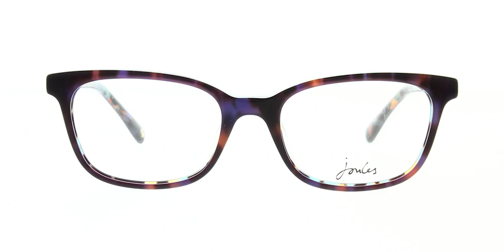 Joules JO3045 - Image 11