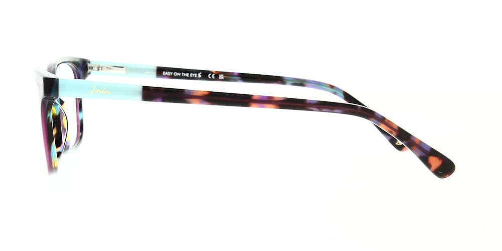 Joules JO3045 - Image 12