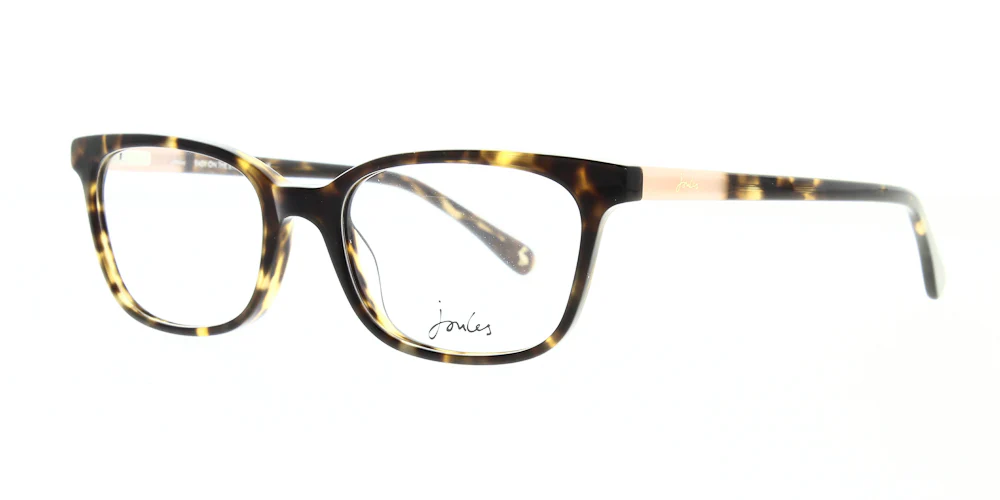 Joules JO3045 - Image 13