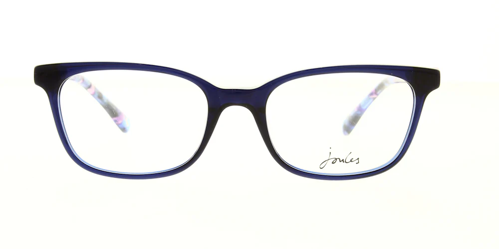 Joules JO3045 - Image 17