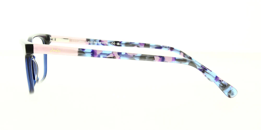 Joules JO3045 - Image 18
