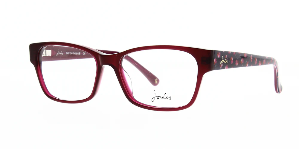 Joules JO3046 - Image 7