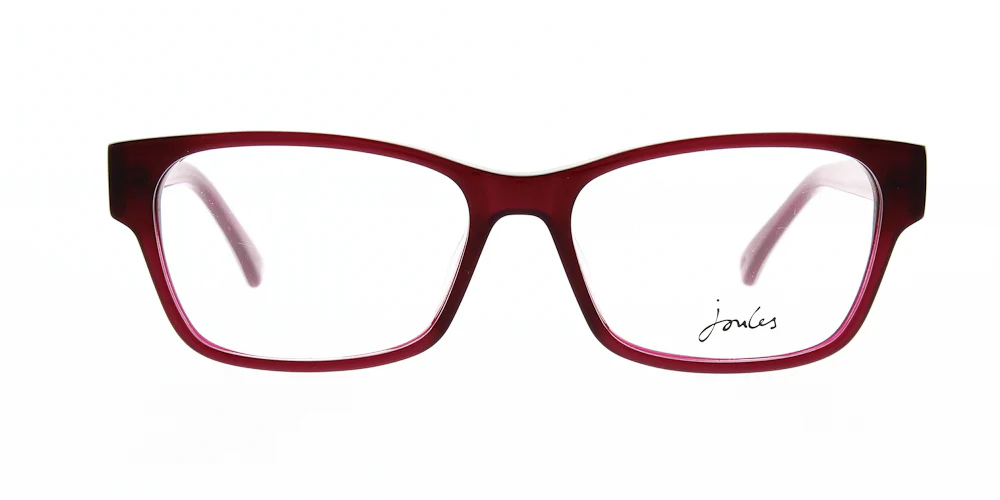 Joules JO3046 - Image 8