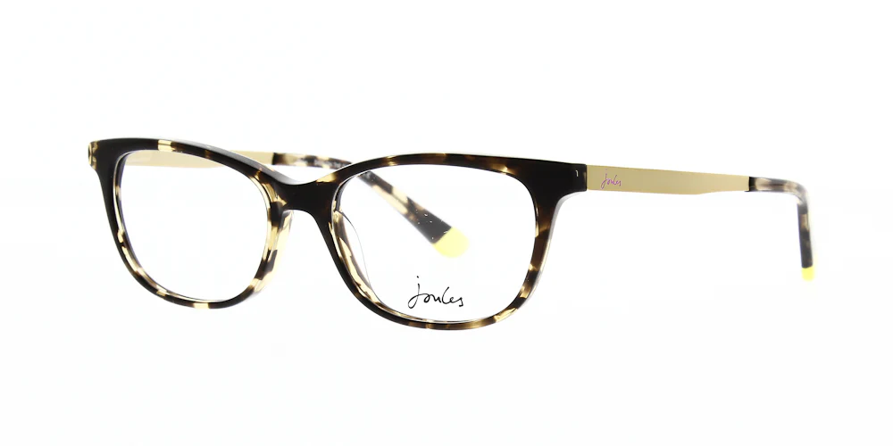Joules JO3047