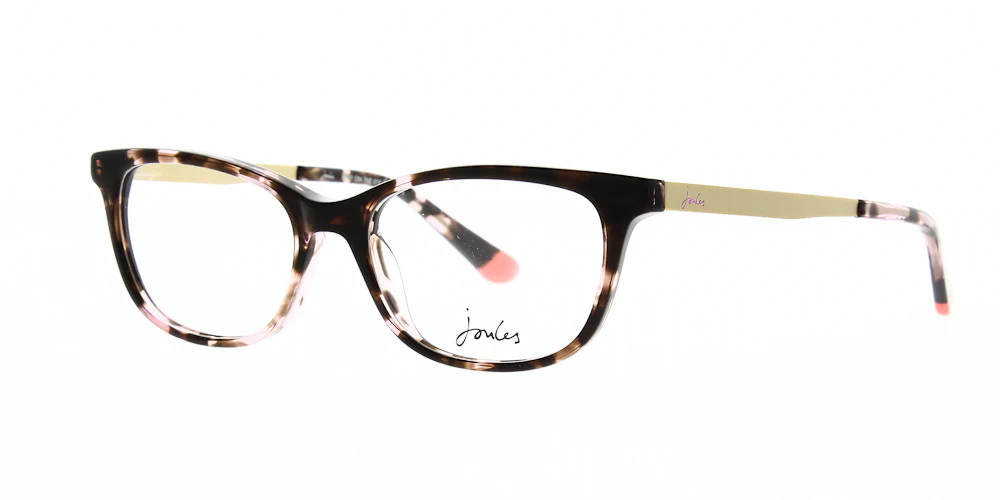 Joules JO3047 - Image 4