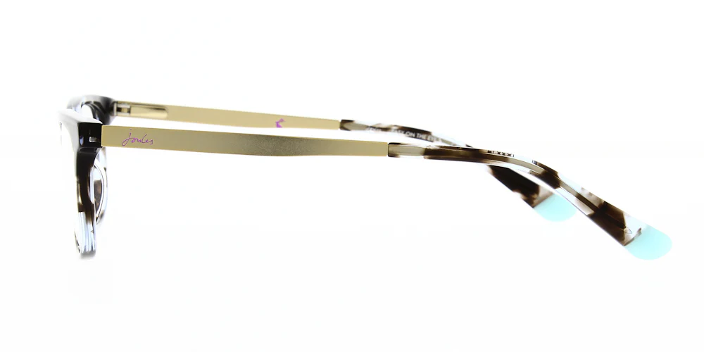 Joules JO3047 - Image 9