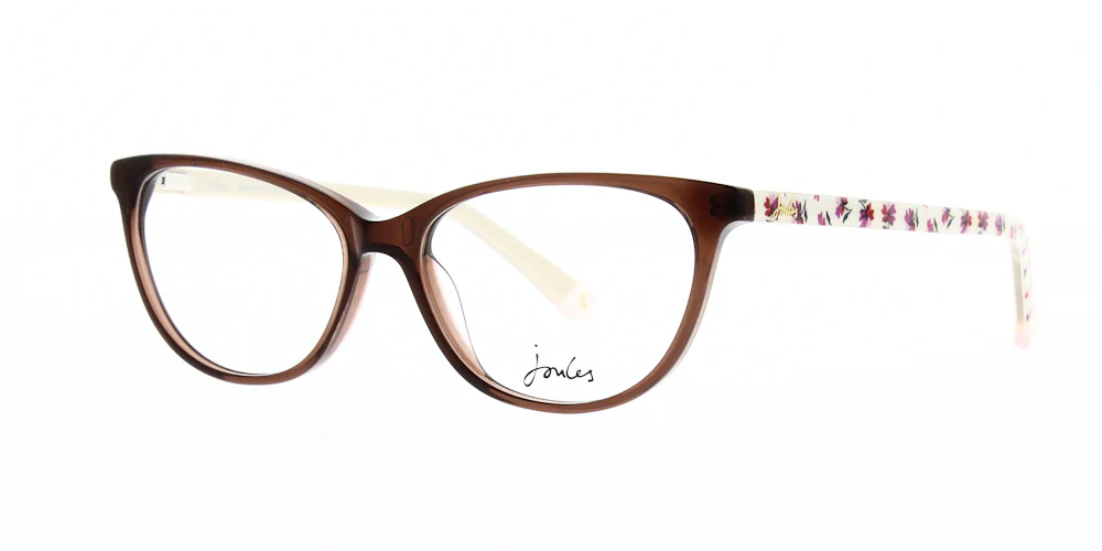Joules JO3048