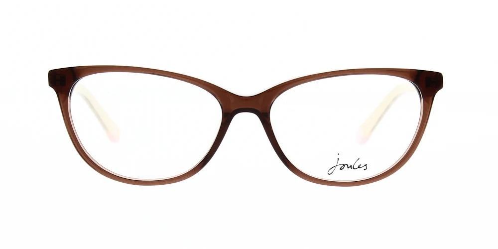 Joules JO3048 - Image 2