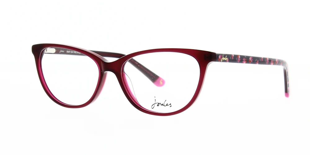 Joules JO3048 - Image 4