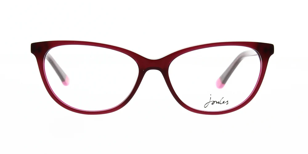 Joules JO3048 - Image 5