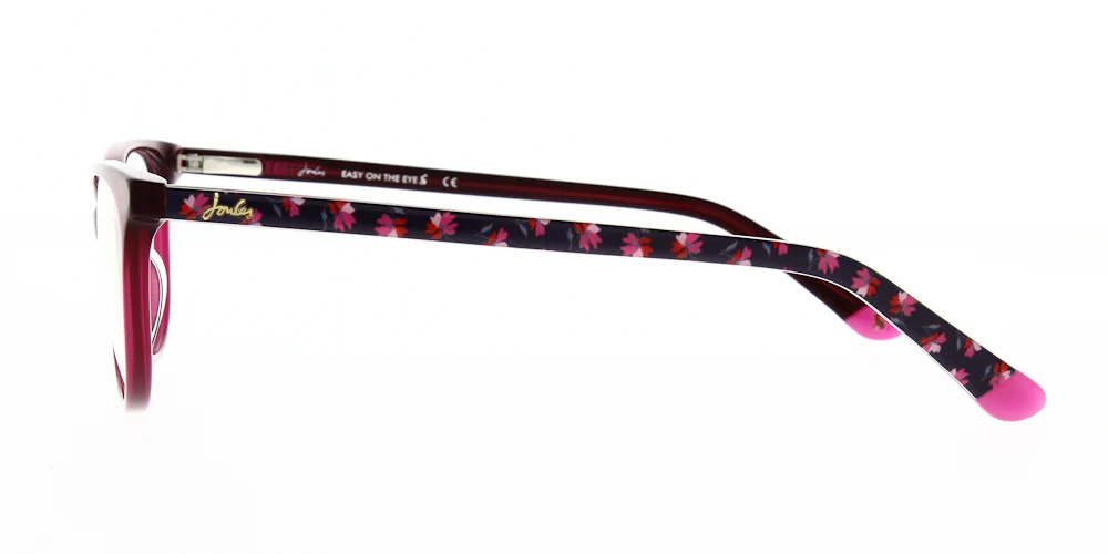 Joules JO3048 - Image 6