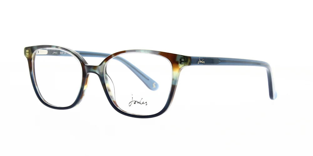 Joules JO3049