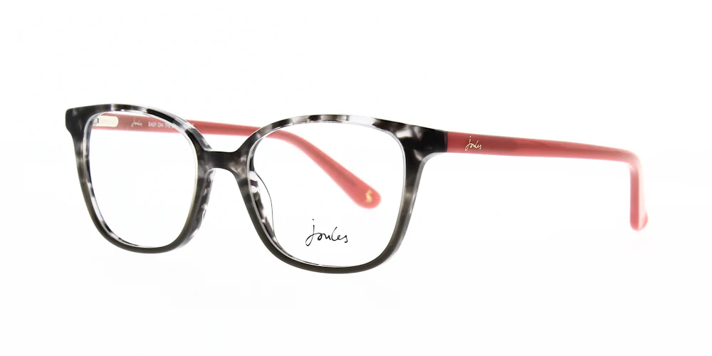 Joules JO3049 - Image 4