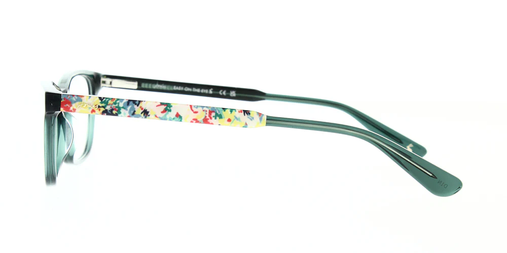Joules JO3053 - Image 3