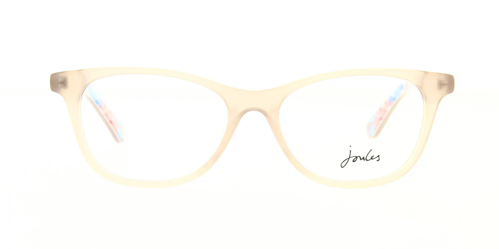 Joules JO3054 - Image 2