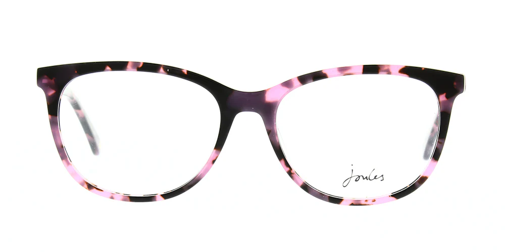 Joules JO3056 - Image 2