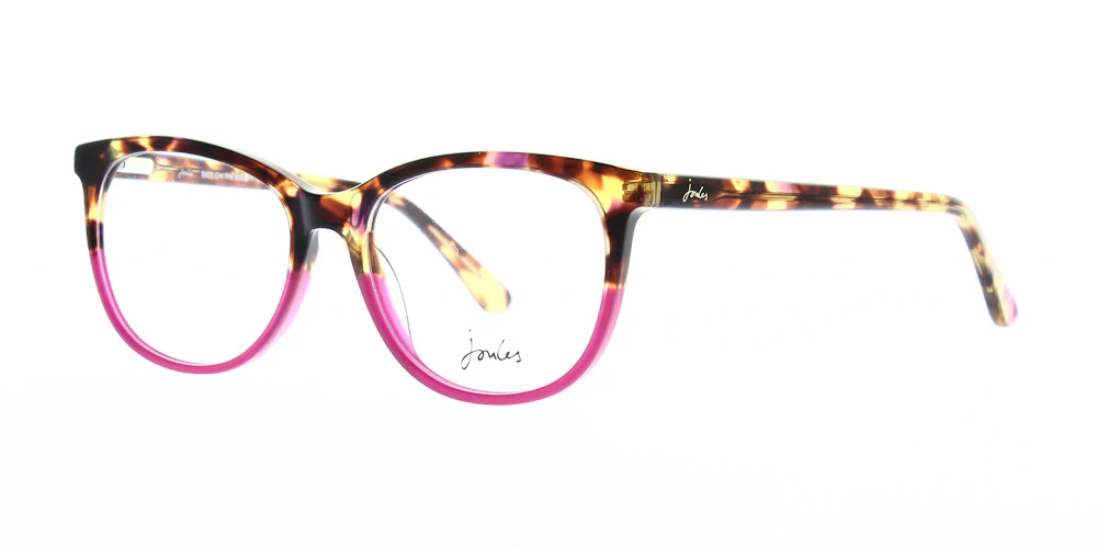 Joules JO3056 - Image 4