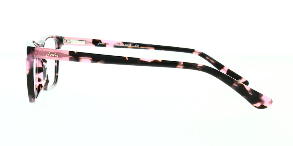 Joules JO3057 - Image 3