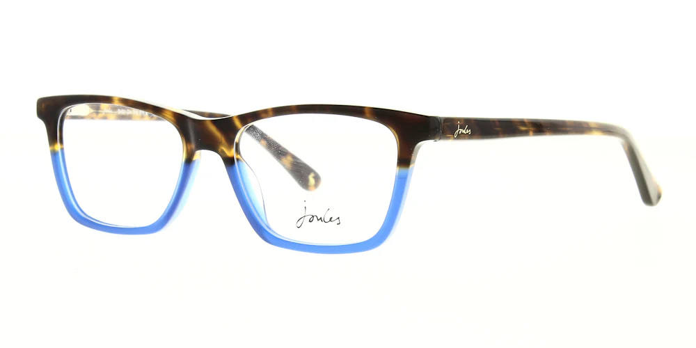 Joules JO3057 - Image 4