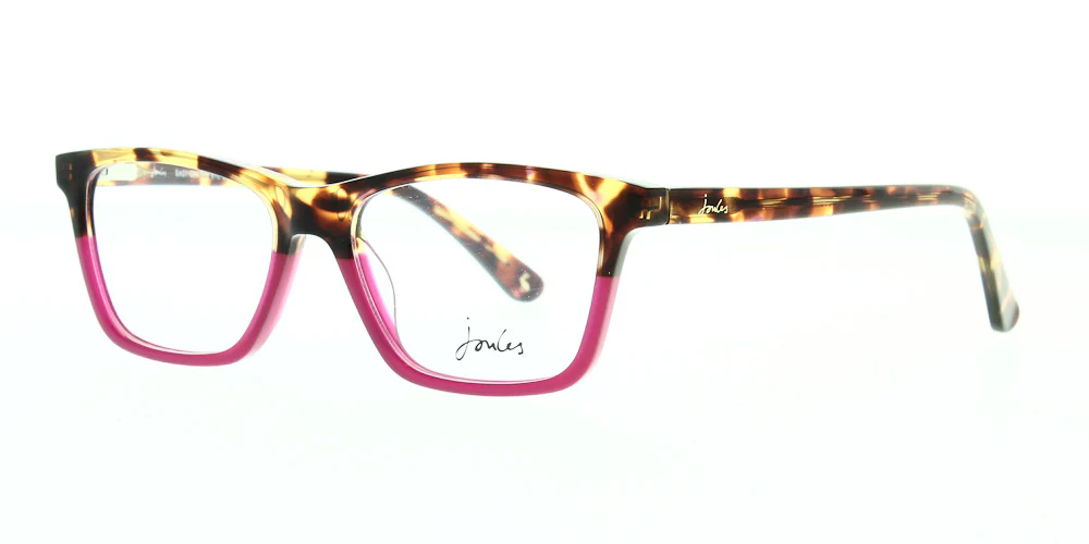 Joules JO3057 - Image 7