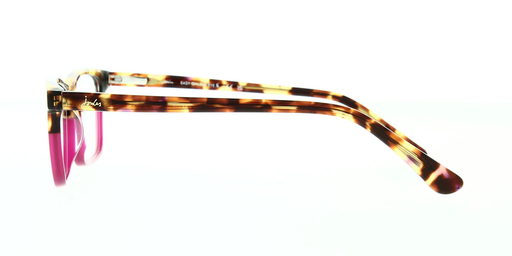 Joules JO3057 - Image 9