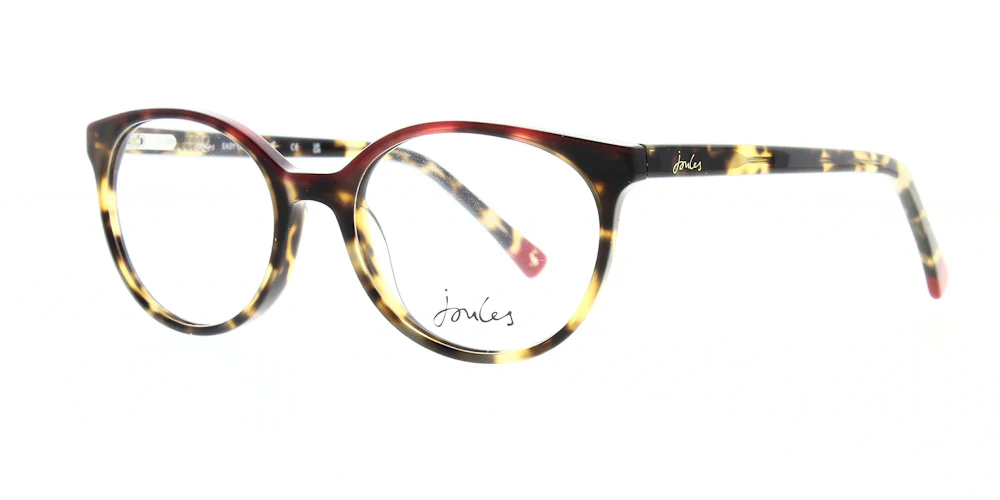 Joules JO3064