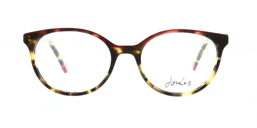 Joules JO3064 - Image 2