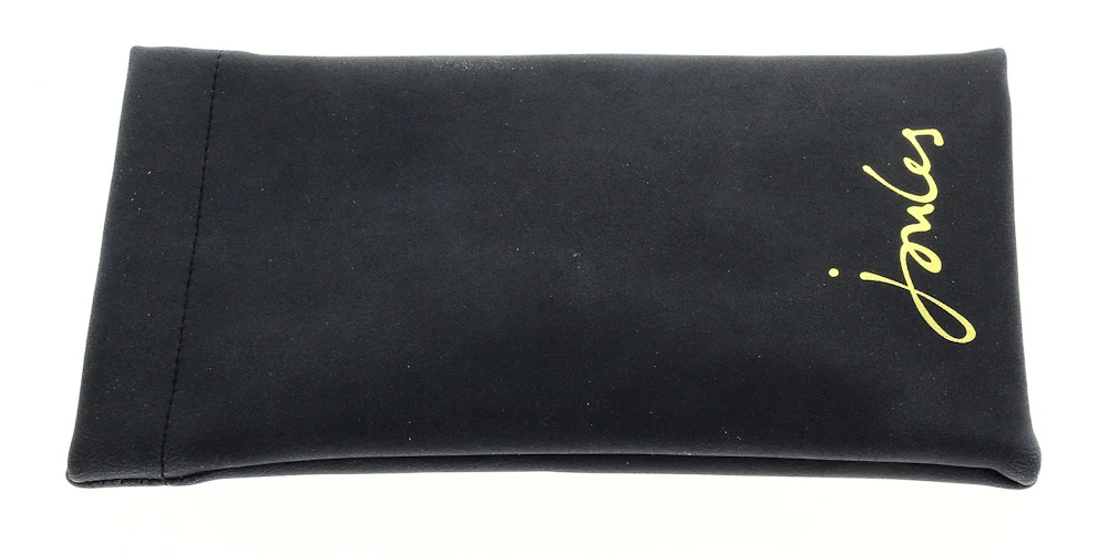 Joules JS7051 - Image 4