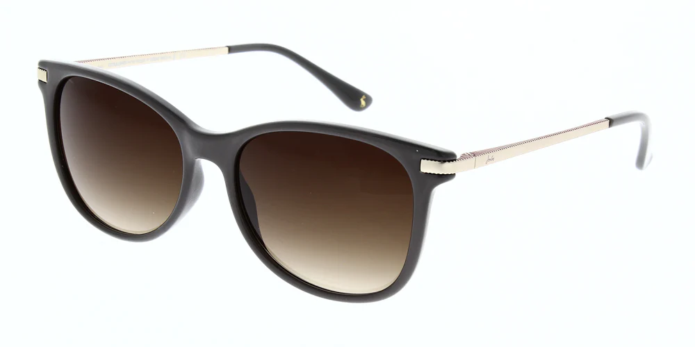 Joules JS7053