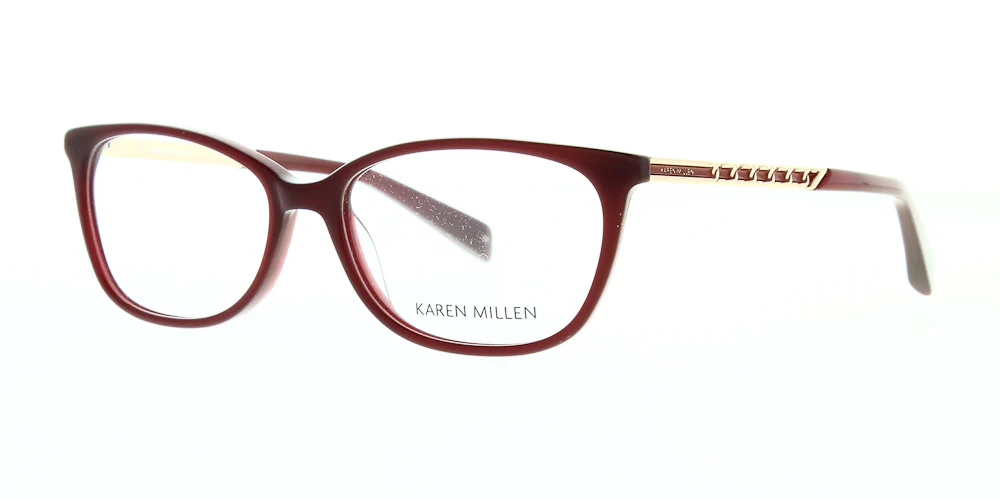 Karen Millen KM1011 - Image 4