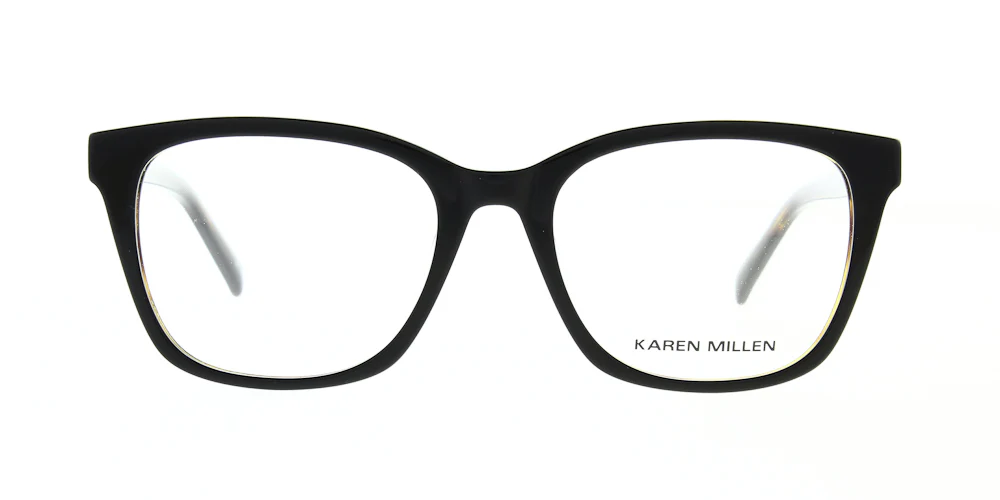 Karen Millen KM1062 - Image 2